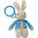 Rainbow Designs Peter Rabbit Jiggle Attachable