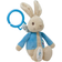 Rainbow Designs Peter Rabbit Jiggle Attachable