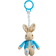 Rainbow Designs Peter Rabbit Jiggle Attachable