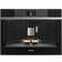 Smeg CMS4104N