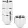 Tom Dixon Brew Espressokopp 5cl 4st