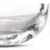 Tom Dixon Press Large Vas 31cm