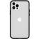 OtterBox React Series Case for iPhone 12/12 Pro