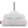 Snüz Cloud Baby Sleep Aid Night Light