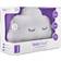 Snüz Cloud Baby Sleep Aid Lucina notturna