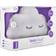 Snüz Cloud Baby Sleep Aid Nattlampe