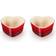 Le Creuset - Ramekin 11.5 cm