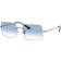 Ray-Ban Rectangle 1969 RB1969 91493F