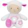 Chicco Mama Lullaby Sheep Nachtlicht