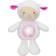 Chicco Mama Lullaby Sheep Nachtlicht