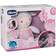 Chicco Mama Lullaby Sheep Nachtlicht