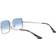 Ray-Ban Rectangle 1969 RB1969 91493F