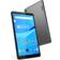 Lenovo Tab M8 TB-8505X 4G 32GB