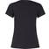 Calvin Klein Slim Logo T-shirt - Ck Black