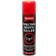 Rentokil Insectrol Moth Killer 250ml