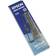 Epson Ribbon Black for LQ-630 - Musta