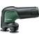 Bosch EasyCurvSander 12