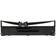 Epson Ribbon Black for LQ-630 - Musta