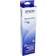 Epson Ribbon Black for LQ-630 - Musta