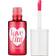 Benefit Love Tint Fiery Red Tinted Lip & Cheek Stain 6ml