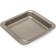 Anolon Advanced Cake Pan 23 cm