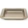 Anolon Advanced Cake Pan 23 cm