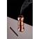 Tom Dixon Fog Incense Cones Bougie Parfumée 20pcs