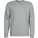 Levi's Small Batwing Crew Sweatshirt - Grey