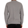 Levi's New Original Crew Neck Sweatshirt - Grey Heather/Grey