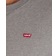 Levi's Original Hm Crew - Grey