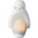 Tommee Tippee Grobrite Penguin Portable Lucina notturna