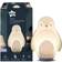 Tommee Tippee Grobrite Penguin Portable Lucina notturna