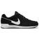 Nike Venture Runner Suede Sneakers - Zwart