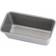 Stellar James Martin Bakers Dozen Bread Tin 19 cm