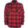 Dickies New Sacramento Shirt - Multi Kleur