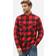 Dickies New Sacramento Shirt - Multi Kleur