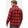 Dickies New Sacramento Shirt - Multi Kleur