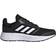 adidas Galaxy 5 W - Core Black/Cloud White/Grey Six