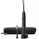 Philips Sonicare ExpertClean Series 7300 HX9611/22