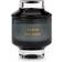 Tom Dixon Element Earth Medium Scented Candle
