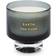 Tom Dixon Element Earth Medium Scented Candle