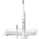 Philips Sonicare ExpertClean Series 7300 HX9611/22