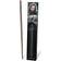 The Noble Collection Baguette magique Sirius Black Harry Potter