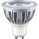 Crompton LGU105WWCOB LED Lamps 5W GU10