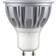 Crompton LGU105WWCOB LED Lamps 5W GU10