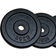 PX-SPORT Iron Weight Plates 0.5-20kg