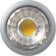 Crompton LGU105WWCOB LED Lamps 5W GU10