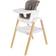 Tutti Bambini Nova Evolutionary High Chair