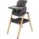 Tutti Bambini Nova Evolutionary High Chair