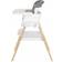 Tutti Bambini Nova Evolutionary High Chair